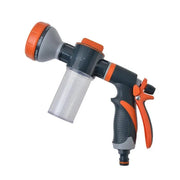 car wash foam sprayer, view 3 - MRSLM