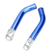 mountain bike handlebar grips, view 3 - MRSLM