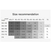 french v-neck loose shirt, view 8 - MRSLM