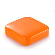 compact push-pull pill case, view 4 - MRSLM