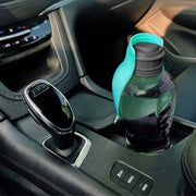 800ML dog water bottle, view 10 - MRSLM