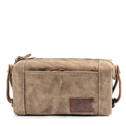 travel small storage bag, view 4 - MRSLM