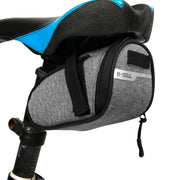 bike saddle bag - MRSLM