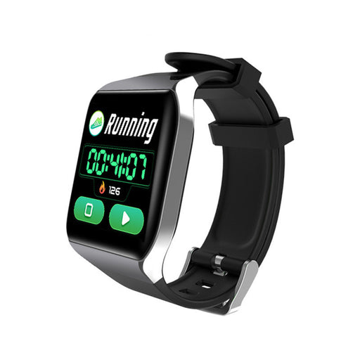 smart bracelet color screen - MRSLM