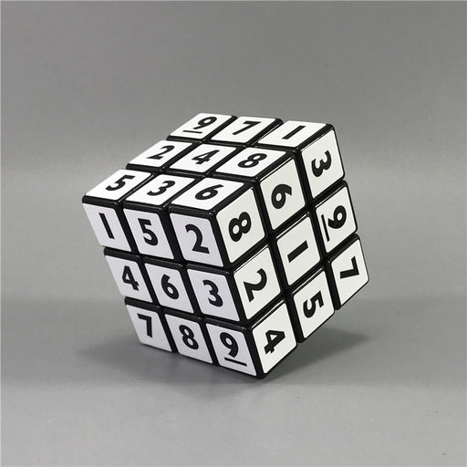 80817cb24a800b49b5fff28f7cfbcba0