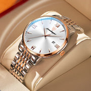 14dad70943e505509d1e492adcd950c4