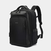 business laptop backpack - MRSLM