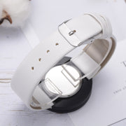 c5bf45806bd7b9539cafb11351405416