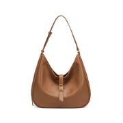 large capacity tote bag, view 3 - MRSLM