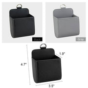 universal car organizer box, view 9 - MRSLM