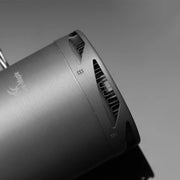 1L heat exchanger camping pot, view 6 - MRSLM