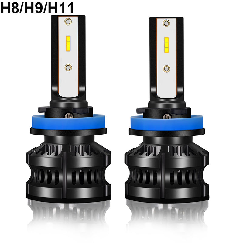 ad15ac53ec634ccf5f3879fe1aff06cf