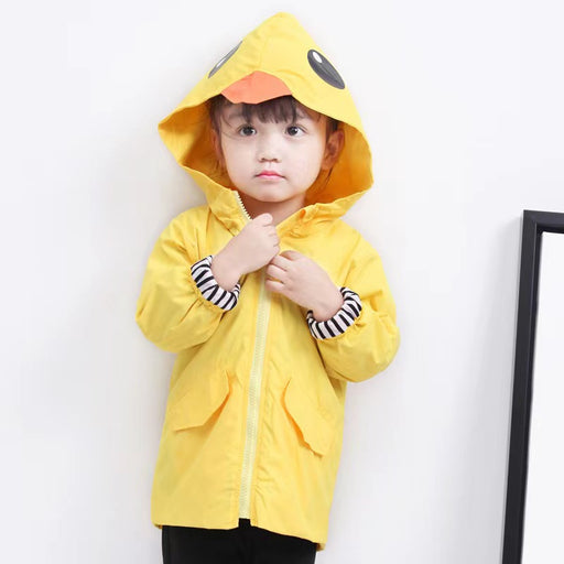 f52dce6a951bf5582e7cfe9b8351b075