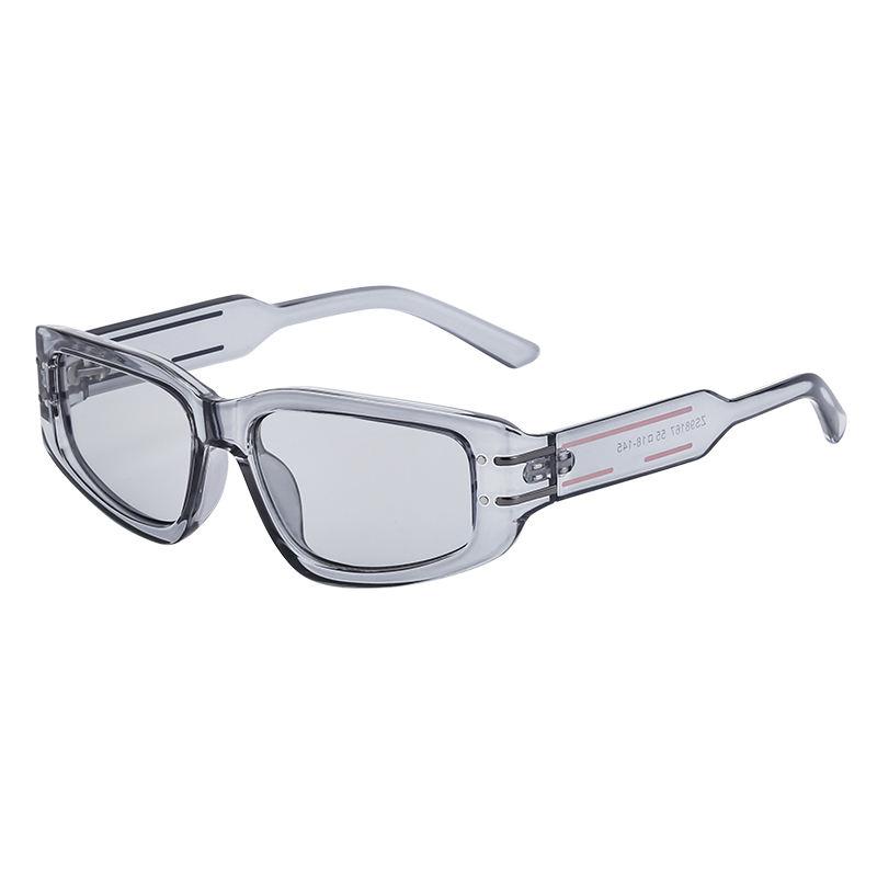 rectangle sunglasses for women, view 5 - MRSLM