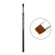 precision eyeliner brush, view 6 - MRSLM