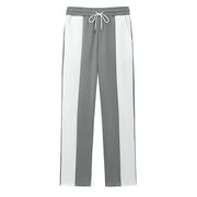 men's casual sports loose trousers, view 5 - MRSLM