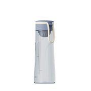 Tritan 550ml sports water bottle, view 4 - MRSLM