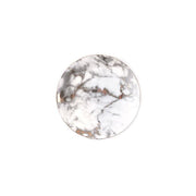 Marble ceramic dinner plates, view 5 - MRSLM