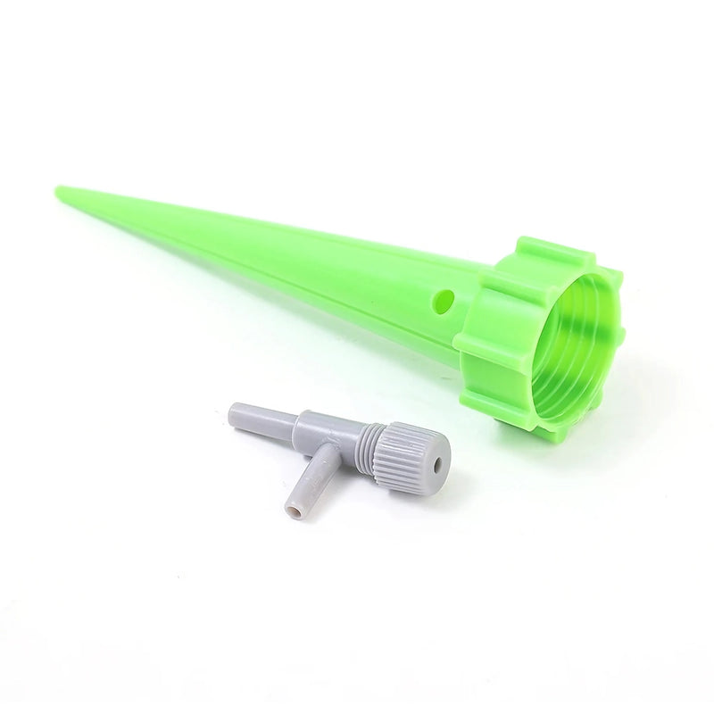 adjustable garden watering system, view 12 - MRSLM