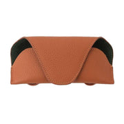 car sun visor glasses storage case, view 3 - MRSLM