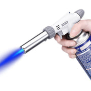 BBQ and welding gas torch - MRSLM