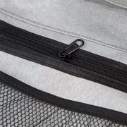 car trunk organizer with pockets, view 7 - MRSLM