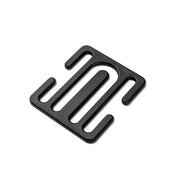 kid's comfort seat belt positioner - MRSLM