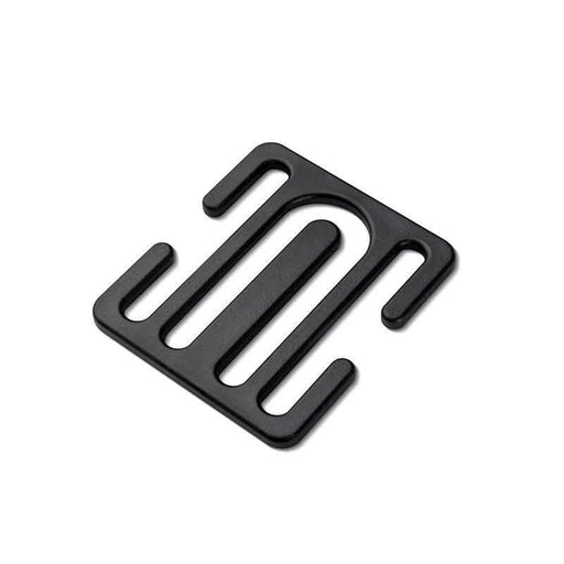 kid's comfort seat belt positioner - MRSLM
