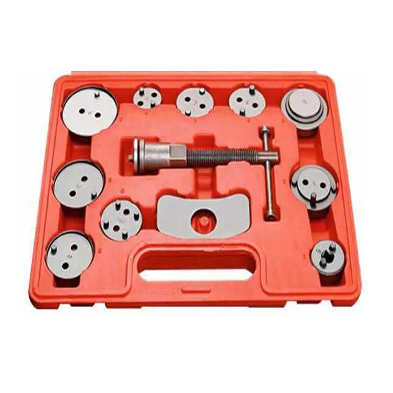 brake caliper tool set, view 5 - MRSLM