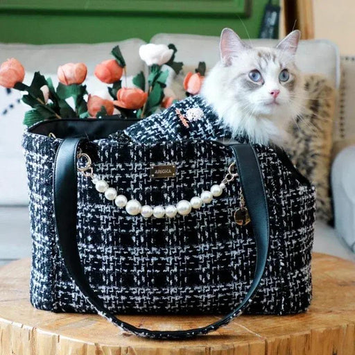 puppy carrier sling bag - MRSLM