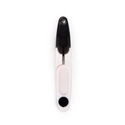 U-shape sewing scissors, view 6 - MRSLM