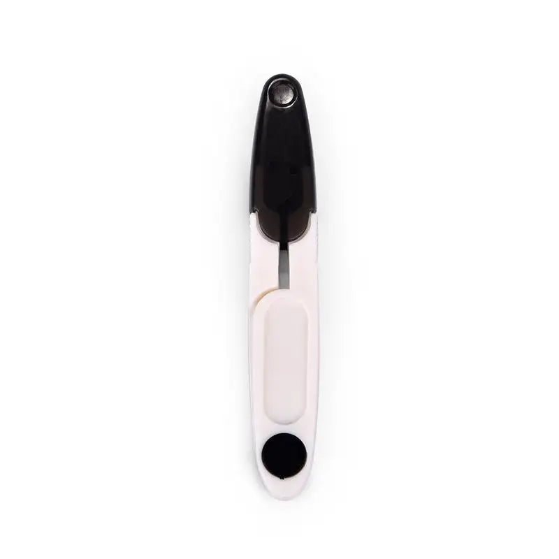 U-shape sewing scissors, view 6 - MRSLM