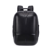 drone hard shell backpack - MRSLM
