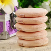 professional soft makeup sponge set, view 5 - MRSLM