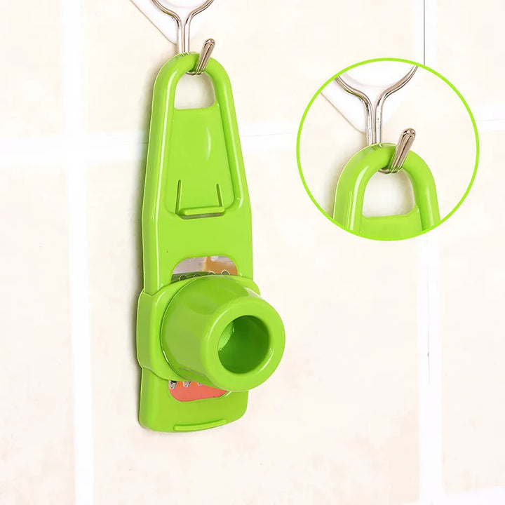 Garlic Ginger Grater
