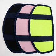 kid seat belt positioner, view 10 - MRSLM