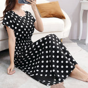 f468f135d44f2705e2a89cd19d1065be
