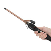 electric hair curler dual voltage, view 8 - MRSLM