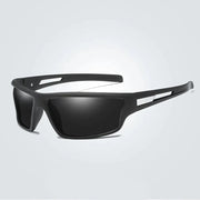 polarized driving sunglasses for men, view 13 - MRSLM