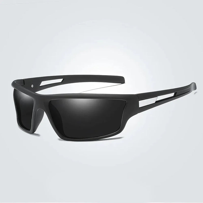 polarized driving sunglasses for men, view 13 - MRSLM
