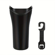 multi-purpose car holder, view 2 - MRSLM