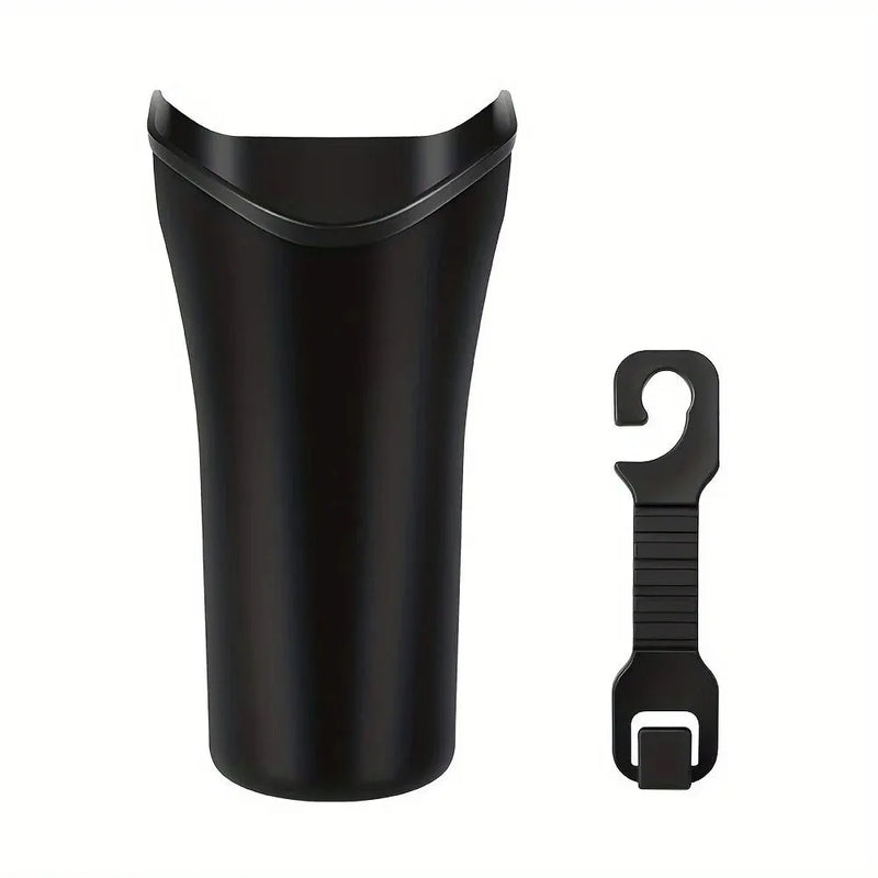 multi-purpose car holder, view 2 - MRSLM