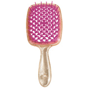 air cushion scalp massage hair brush, view 3 - MRSLM