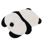 cozy panda pet sleeping pad, view 5 - MRSLM