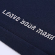 football training pants, view 7 - MRSLM