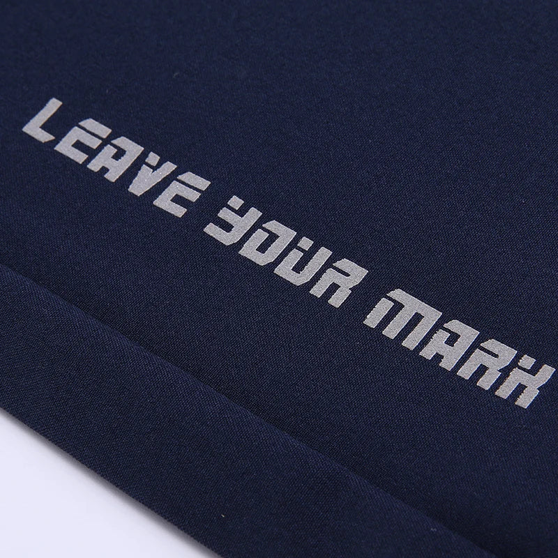 football training pants, view 7 - MRSLM