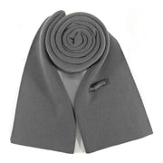 men's cashmere winter scarf, view 11 - MRSLM