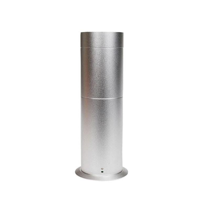 120ml electric scent diffuser, view 3 - MRSLM