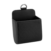 universal car organizer box, view 2 - MRSLM