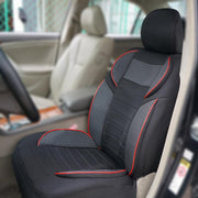 universal car seat covers - MRSLM